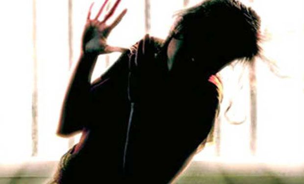 After his rape comment, the TMC later tried to explain that his intention was only to raise awareness. (Photo: PTI) After his rape comment, the TMC later tried to explain that his intention was only to raise awareness. (Photo: PTI)